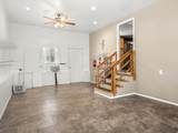 476 10TH St - Photo 14