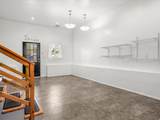 476 10TH St - Photo 15