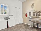 476 10TH St - Photo 16