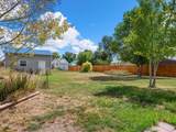 476 10TH St - Photo 17