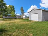 476 10TH St - Photo 18