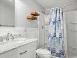476 10TH St - Photo 19