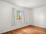 476 10TH St - Photo 20