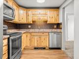 476 10TH St - Photo 3