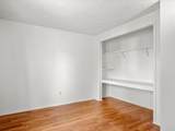 476 10TH St - Photo 21