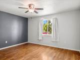 476 10TH St - Photo 22
