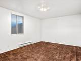476 10TH St - Photo 23
