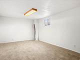 476 10TH St - Photo 24