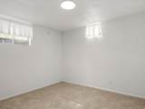 476 10TH St - Photo 25