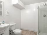 476 10TH St - Photo 26