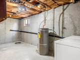 476 10TH St - Photo 27