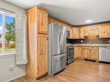 476 10TH St - Photo 4