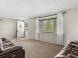 476 10TH St - Photo 5