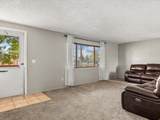 476 10TH St - Photo 6