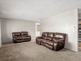 476 10TH St - Photo 7