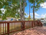 476 10TH St - Photo 8