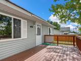 476 10TH St - Photo 9