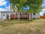 476 10TH St - Photo 10