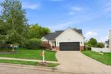 2633 4750 - Photo 1