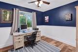 2633 4750 - Photo 12