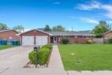 375 350 - Photo 1
