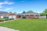 375 350 - Photo 2