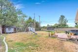 375 350 - Photo 11