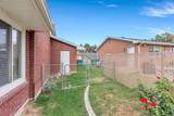 375 350 - Photo 12