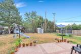 375 350 - Photo 13