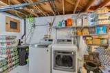 375 350 - Photo 14