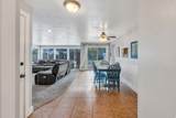 375 350 - Photo 15