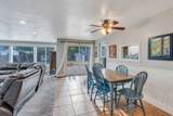 375 350 - Photo 16
