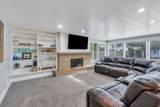 375 350 - Photo 17