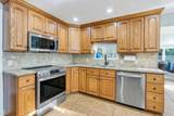 375 350 - Photo 19