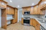 375 350 - Photo 20