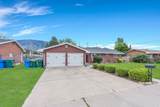 375 350 - Photo 3