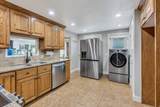 375 350 - Photo 21