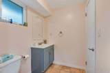 375 350 - Photo 22