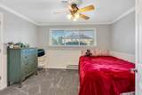 375 350 - Photo 23
