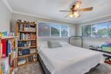375 350 - Photo 24