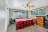 375 350 - Photo 25