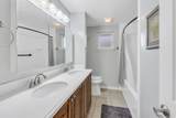 375 350 - Photo 26