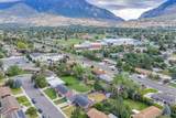 375 350 - Photo 29