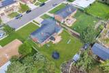 375 350 - Photo 30