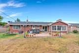 375 350 - Photo 4
