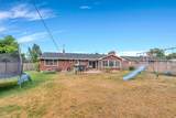 375 350 - Photo 5