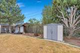 375 350 - Photo 7