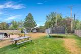 375 350 - Photo 8