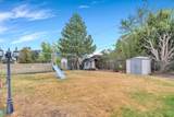 375 350 - Photo 9