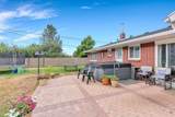 375 350 - Photo 10